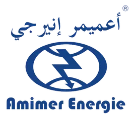 Amimer Energie