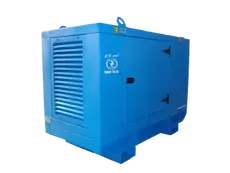 Groupe électrogène